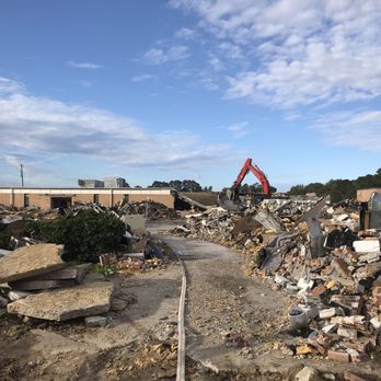 Virginia Beach Public Schools - Elementary Schools Near Me - Virginia Beach, Virginia Virginia Beach Public Schools - Elementary Schools Near Me - Virginia Beach, Virginia