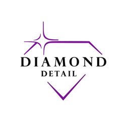 Diamond Detail