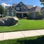 Photo of Greens Master Lawn and Pest Control
