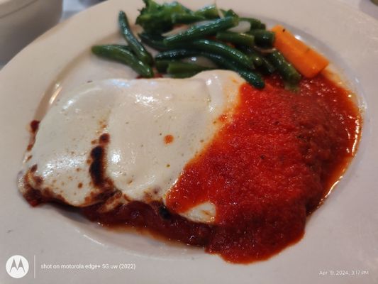 DOMINIC’S ITALIAN RESTAURANT BYOB - Updated March 2026 - 100 Photos ...