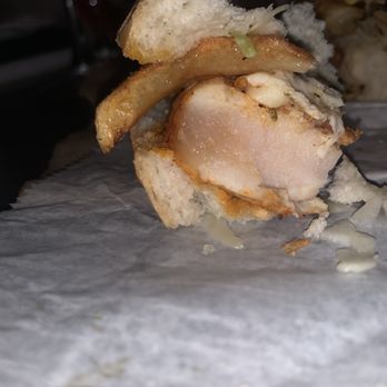 Primanti Bros. Restaurant and Bar - Sandwiches Near Me - Pittsburgh, Pennsylvania