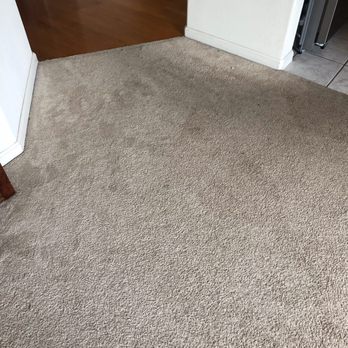 Karytas Carpet Cleaning - Before... - Carpet Cleaning Near Me