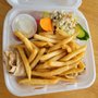 Photo of Shawarma Royale