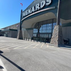 Menards