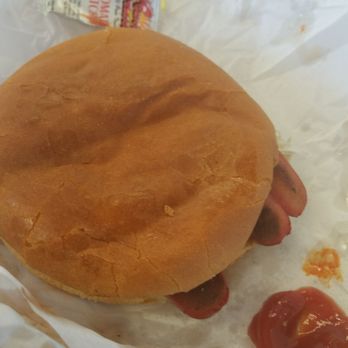 Chico's Tacos - Chilli hot dog on a hamburger bun...pretty good - Mexican Near Me - El Paso, Texas Chico's Tacos - Chilli hot dog on a hamburger bun...pretty good - Mexican Near Me - El Paso, Texas