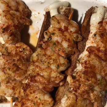 Ciutat Comtal - Tapas Bars Near Me - Barcelona, B Ciutat Comtal - Tapas Bars Near Me - Barcelona, B