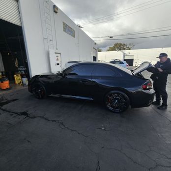 Platinum Plus Detailing - M2 full.ppf - Auto Detailing Near Me - Costa Mesa, California Platinum Plus Detailing - M2 full.ppf - Auto Detailing Near Me - Costa Mesa, California