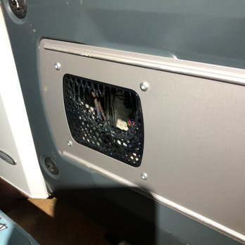 Tarpy Plumbing Heating & Air - Melted plastic vent. - Heating & Air Conditioning/HVAC Near Me - Santee, California Tarpy Plumbing Heating & Air - Melted plastic vent. - Heating & Air Conditioning/HVAC Near Me - Santee, California