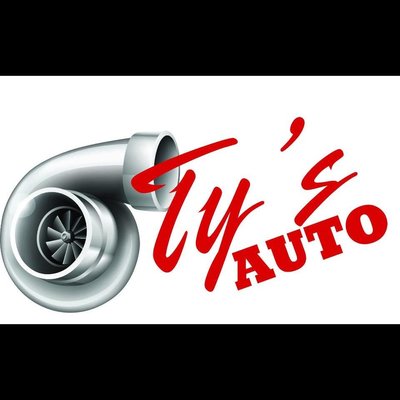 Premier Truck and Auto Center