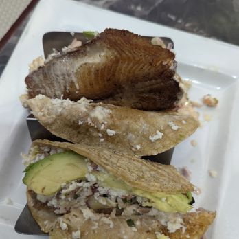 Sabroso Cocina Mexicana - Mexican Near Me - Saint Ann, Missouri