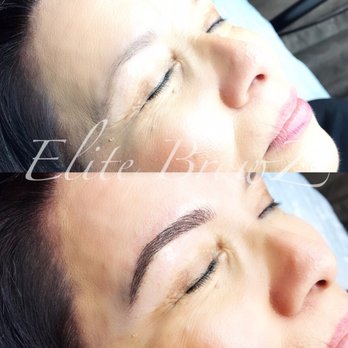 Kourtney Guerrero - Permanent Makeup Near Me Kourtney Guerrero - Permanent Makeup Near Me