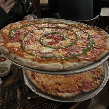 Rubirosa - Italian Near Me - New York, New York Rubirosa - Italian Near Me - New York, New York