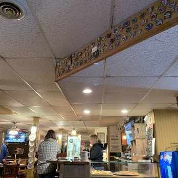 Pizza 23 West - Pizza Near Me - West Oneonta, New York Pizza 23 West - Pizza Near Me - West Oneonta, New York