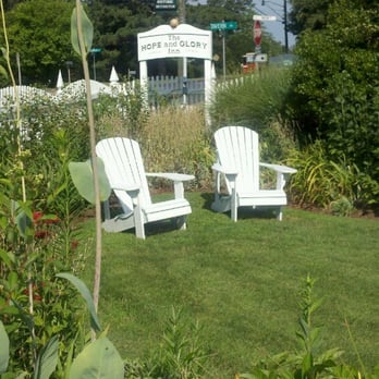 The Hope & Glory Inn - Hotels Near Me - Irvington, Virginia The Hope & Glory Inn - Hotels Near Me - Irvington, Virginia