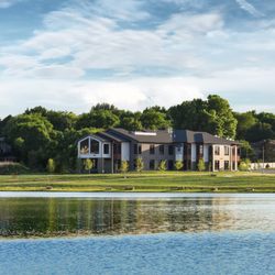 Van Buskirk Companies - Van Buskirk Corporate Office at 2571 S Westlake Drive