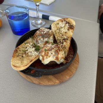 Maple Street Eatery - Meatballs - Bars Near Me - Livermore, California Maple Street Eatery - Meatballs - Bars Near Me - Livermore, California
