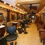 Photo of Grooming Lounge Barber Spa