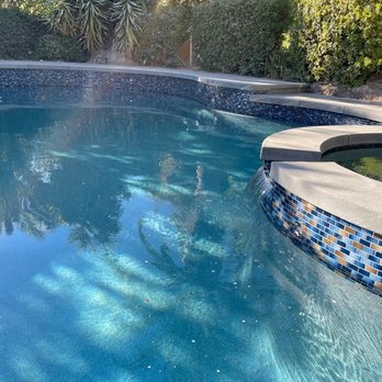 Clearflo Pools - Pool & Hot Tub Service Near Me - Moorpark, California