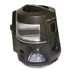 RainVac - E2 Type 12 Silver