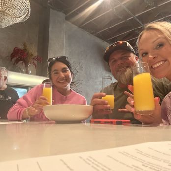 Off Main Brewing - Breweries Near Me - Kerrville, Texas Off Main Brewing - Breweries Near Me - Kerrville, Texas