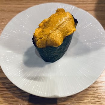 Gurume Sushi - Japanese Near Me - Irvine, California