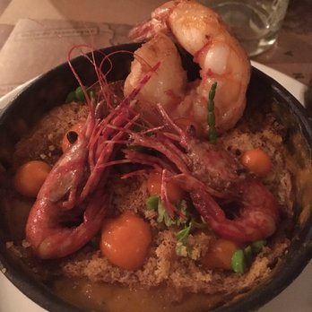 Bocanáriz - Wine Bars Near Me - Santiago, RM Bocanáriz - Wine Bars Near Me - Santiago, RM