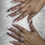 Photo of Krystal Nails