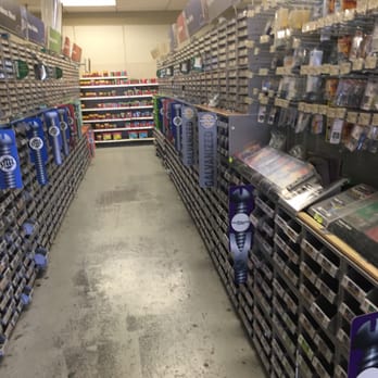 Floyd's General Store - Hardware Stores Near Me - Bakersfield, California