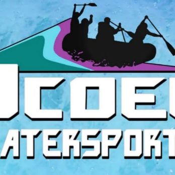 Ocoee Paddleboarding & Watersports - Ocoee Watersports - Paddleboarding Near Me - Ocoee, Tennessee Ocoee Paddleboarding & Watersports - Ocoee Watersports - Paddleboarding Near Me - Ocoee, Tennessee