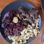Photo of Bergrestaurant Blatten