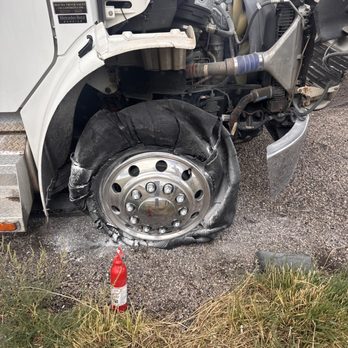 Denny's Wrecker Service - Towing Near Me - Pocatello, Idaho Denny's Wrecker Service - Towing Near Me - Pocatello, Idaho