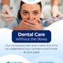 Photo of Vazana Family Dental