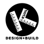 Photo of Kuhl Design and Build