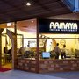 Photo of Aamaya Indian Restaurant