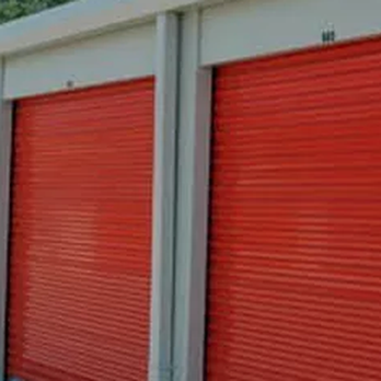 General Mini Storage - Self Storage Near Me - Spring, Texas