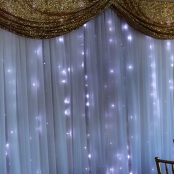 Mercedes Events - Party & Event Planning Near Me - Antioch, California Mercedes Events - Party & Event Planning Near Me - Antioch, California