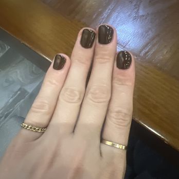 Minna Nails - Nail Salons Near Me - San Francisco, California Minna Nails - Nail Salons Near Me - San Francisco, California