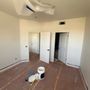 Photo of Harris Interiors