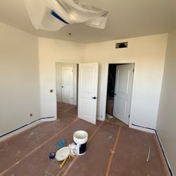 Harris Interiors