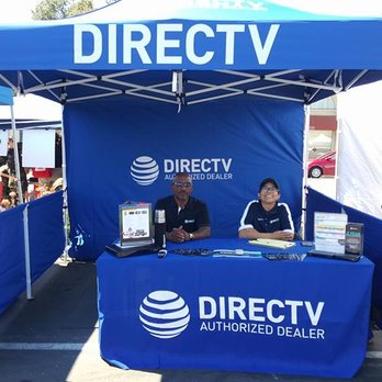 Socal Satellite - Television Service Providers Near Me - Vista, California Socal Satellite - Television Service Providers Near Me - Vista, California