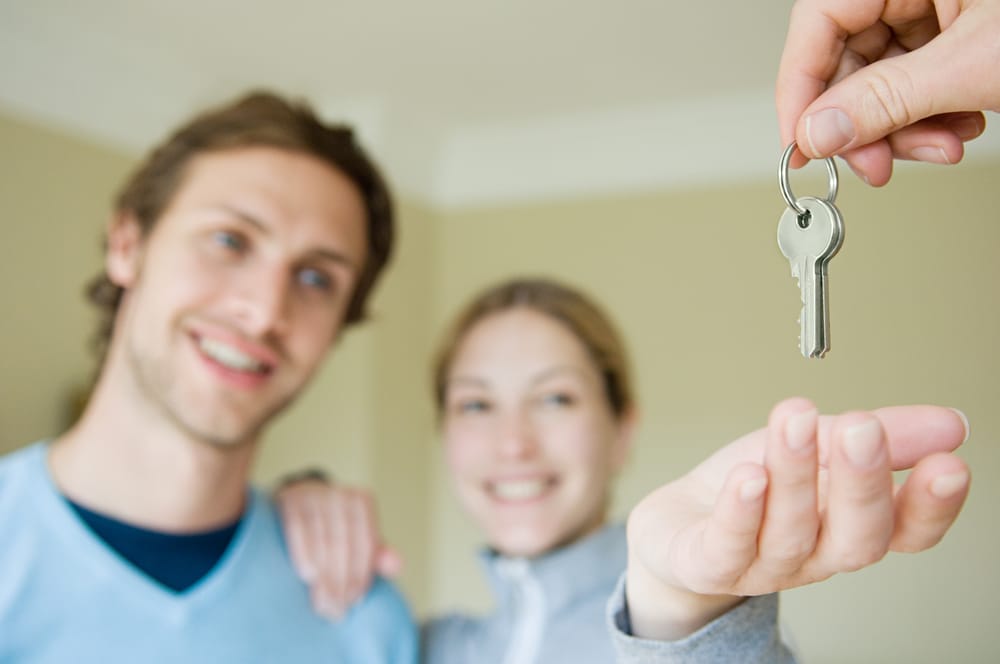 CENTURY 21 PRESTIGE REALTY Updated May 2024 303 N James St