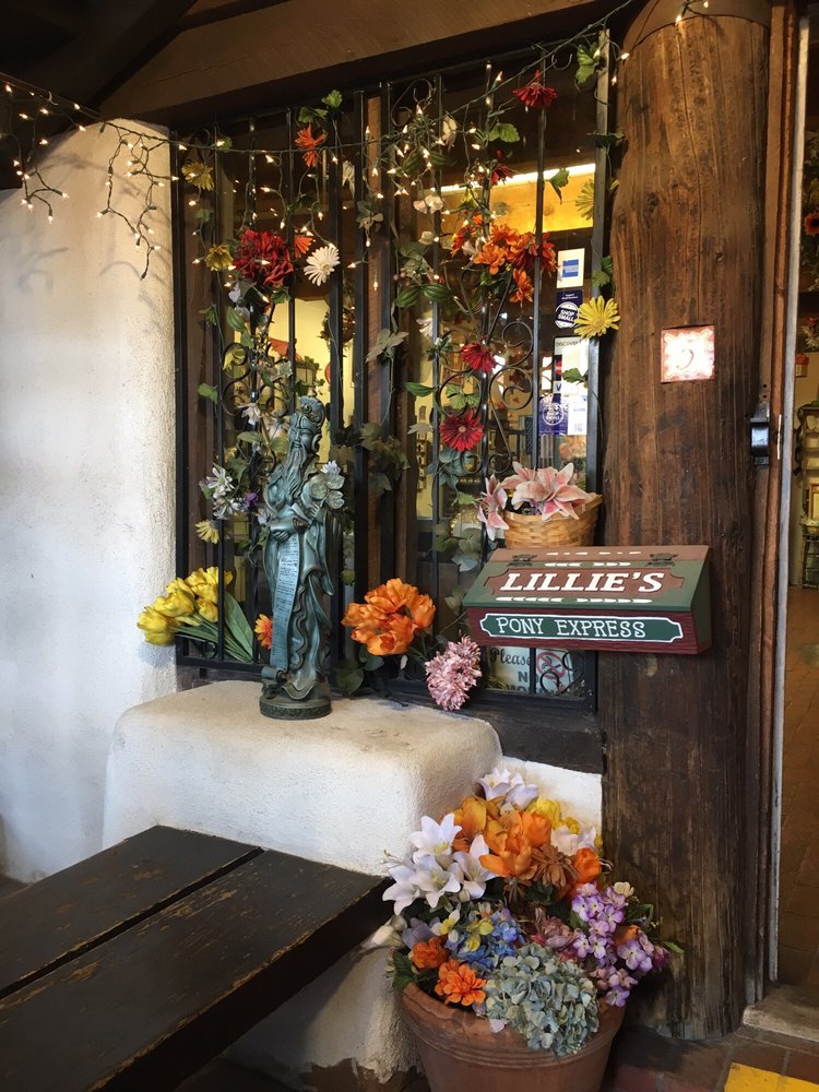 LILLIE’S HANDMADE SOAP 32 Photos & 40 Reviews Cosmetics & Beauty