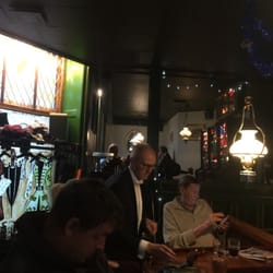 Værtshuset Pinden