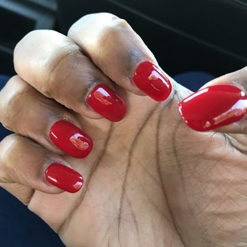 Phoenix Nails - Nail Salons Near Me - Gaithersburg, Maryland Phoenix Nails - Nail Salons Near Me - Gaithersburg, Maryland