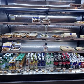 Paris Baguette - Bakeries Near Me - Temecula, California Paris Baguette - Bakeries Near Me - Temecula, California