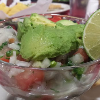 Taqueria Mexico - Civiche. Omg sooo good - Mexican Near Me - Mobile, Alabama