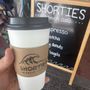Shorties Beach Cafe