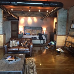 Loft 42 - Lakeside One