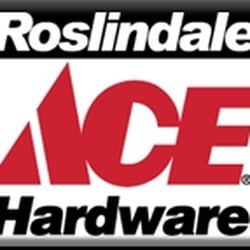Roslindale Hardware