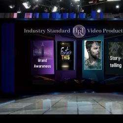 HRT Radio